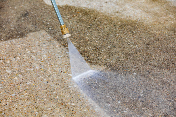 Best Residential House Exterior Washing  in Pierce City, MO