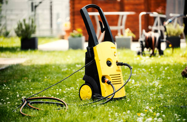 Best Heavy Equipment Washing  in Pierce City, MO